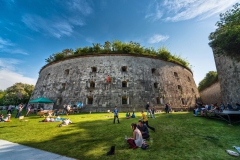 Fotó: Molnár Csongor