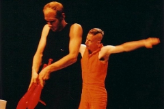 Fotó: Beat Roth