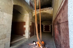 Fotó: Molnár Csongor