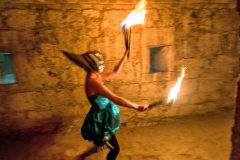 Fotó: Molnár Csongor