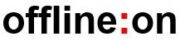 offline:on